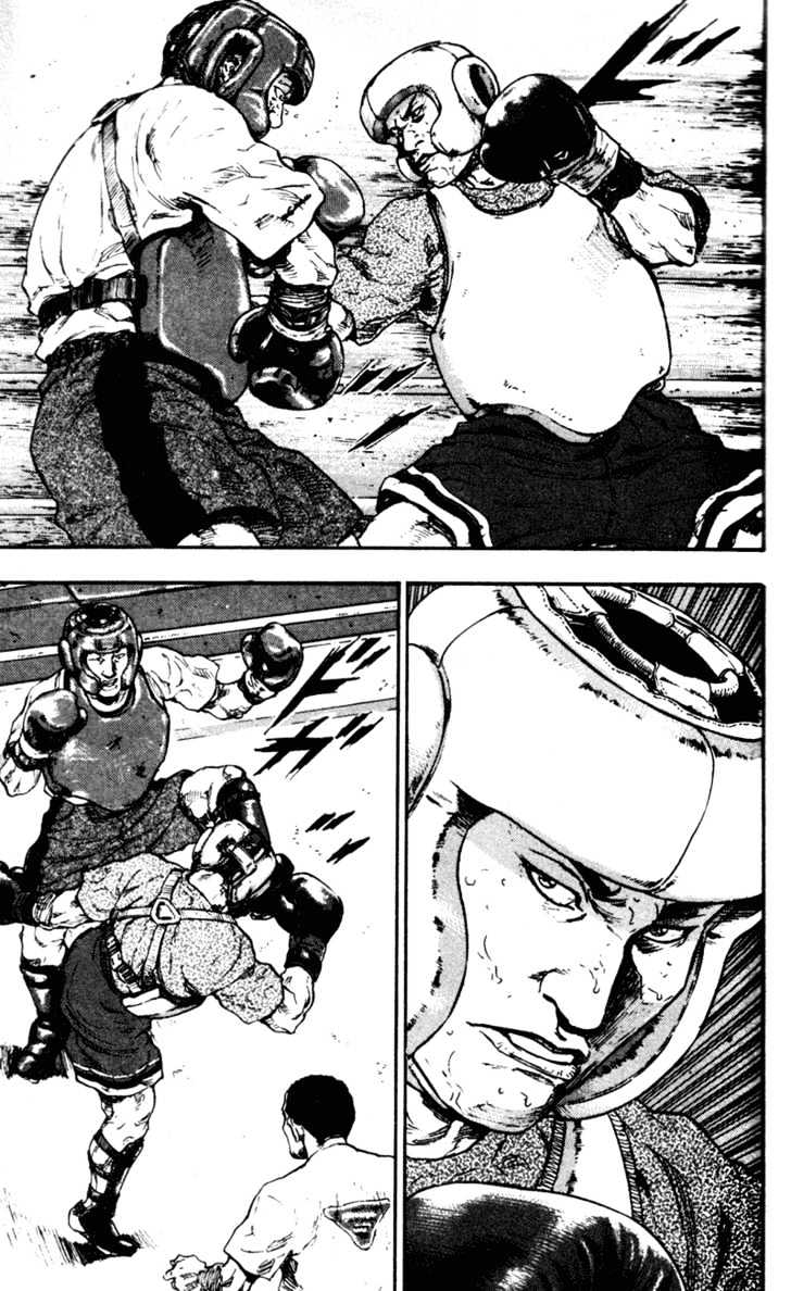 Page 3 of Chapter 67