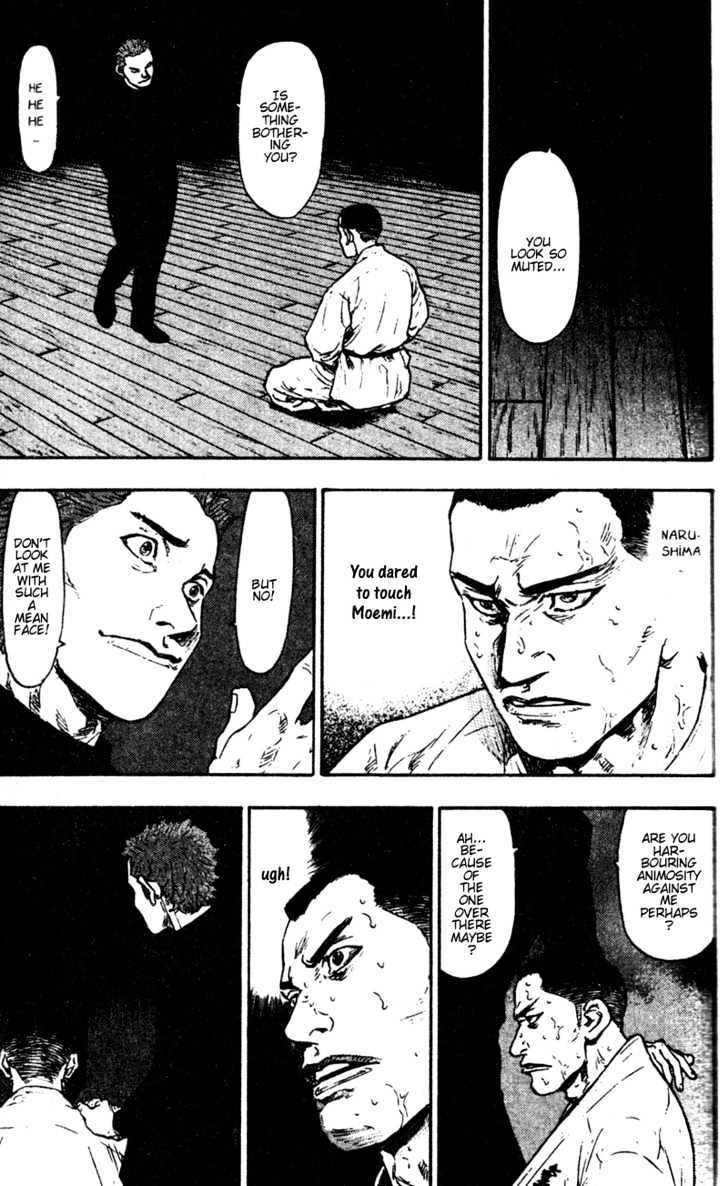Page 9 of Chapter 67