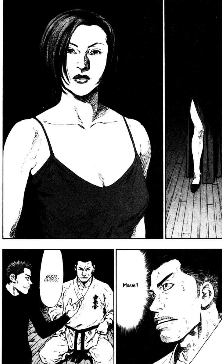 Page 10 of Chapter 67