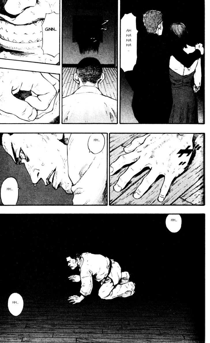 Page 13 of Chapter 67