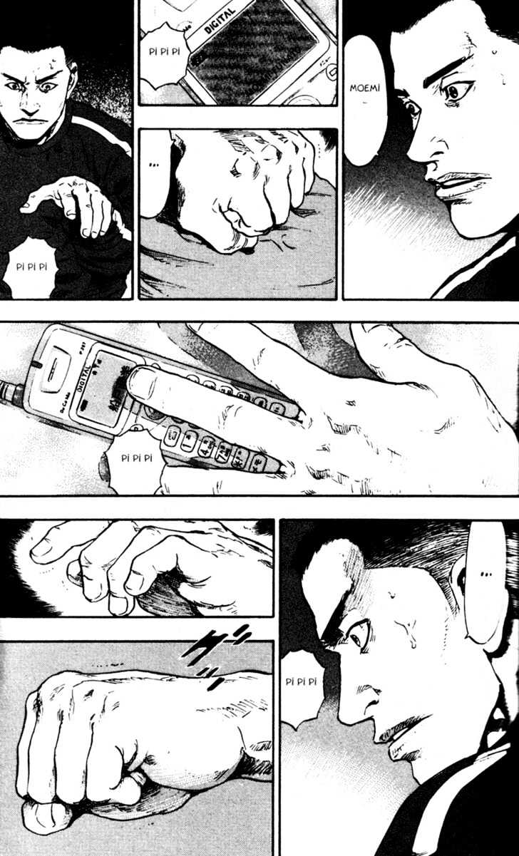 Page 19 of Chapter 67