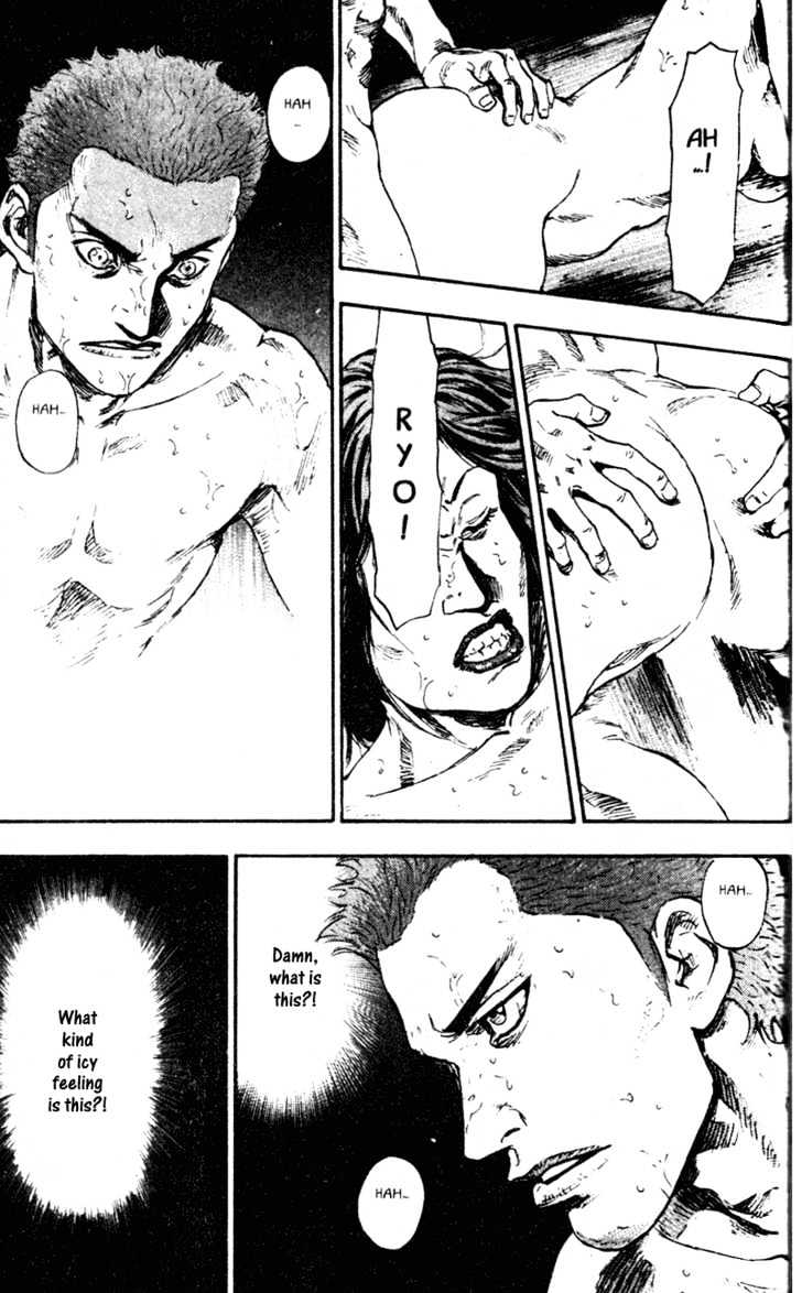 Page 3 of Chapter 68