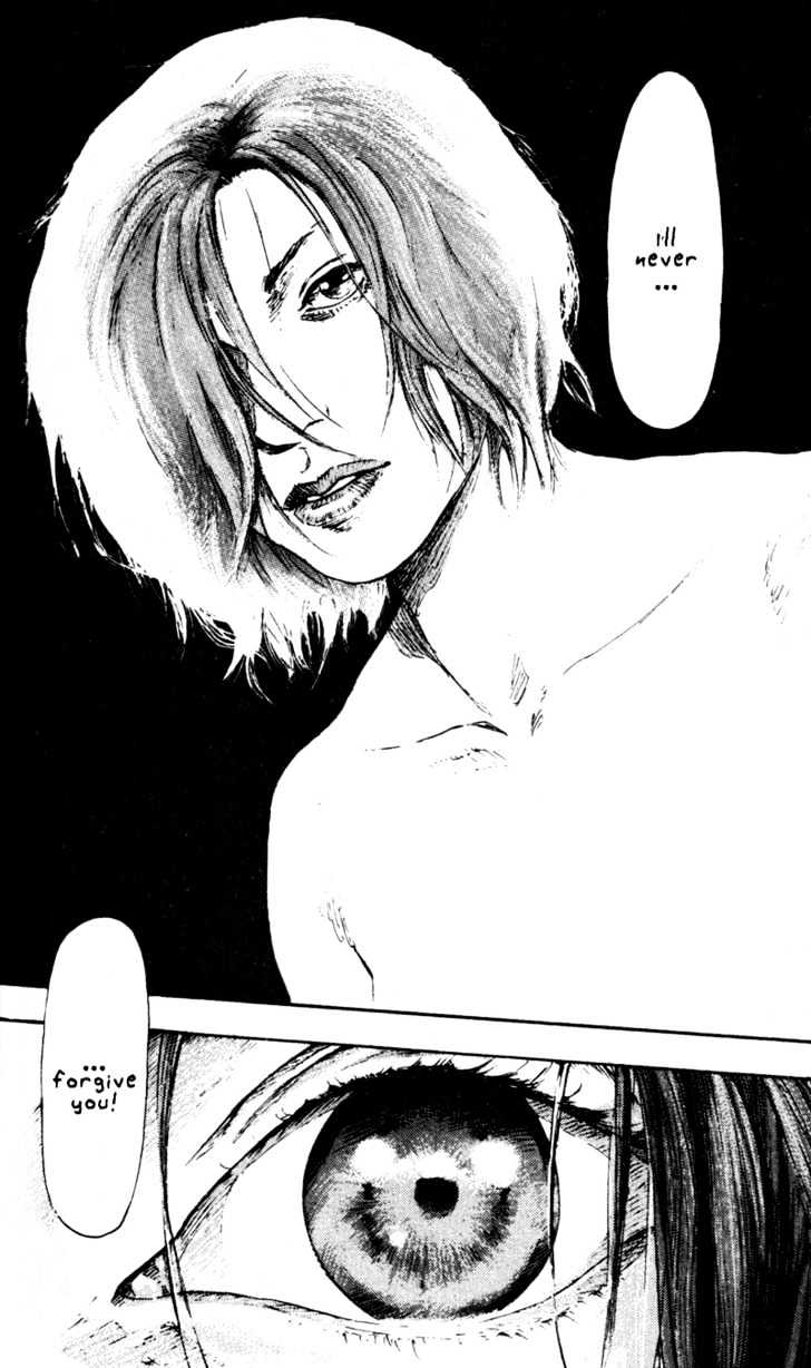 Page 4 of Chapter 68
