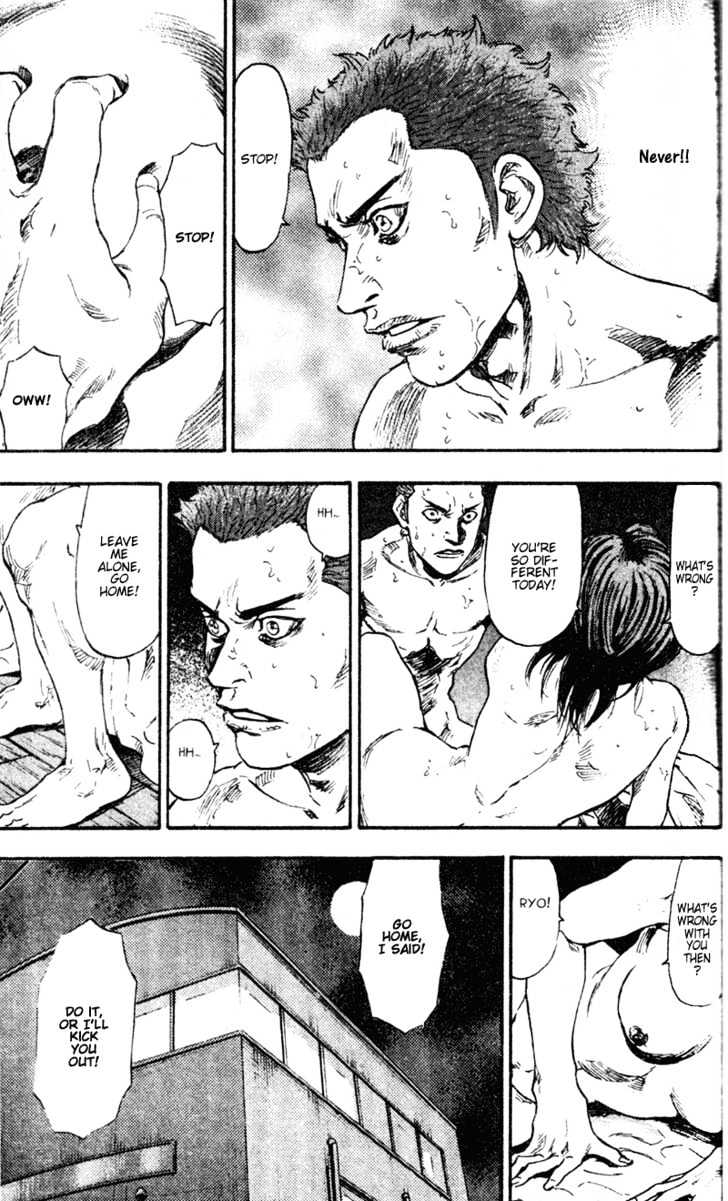 Page 5 of Chapter 68
