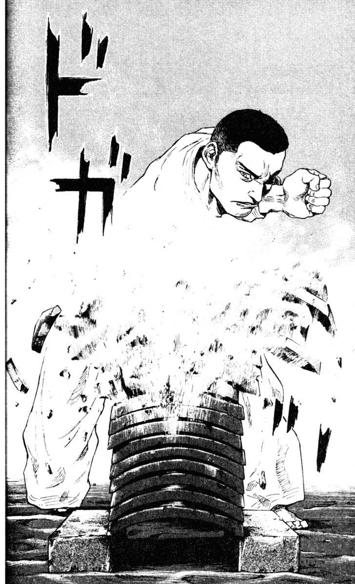 Page 8 of Chapter 68