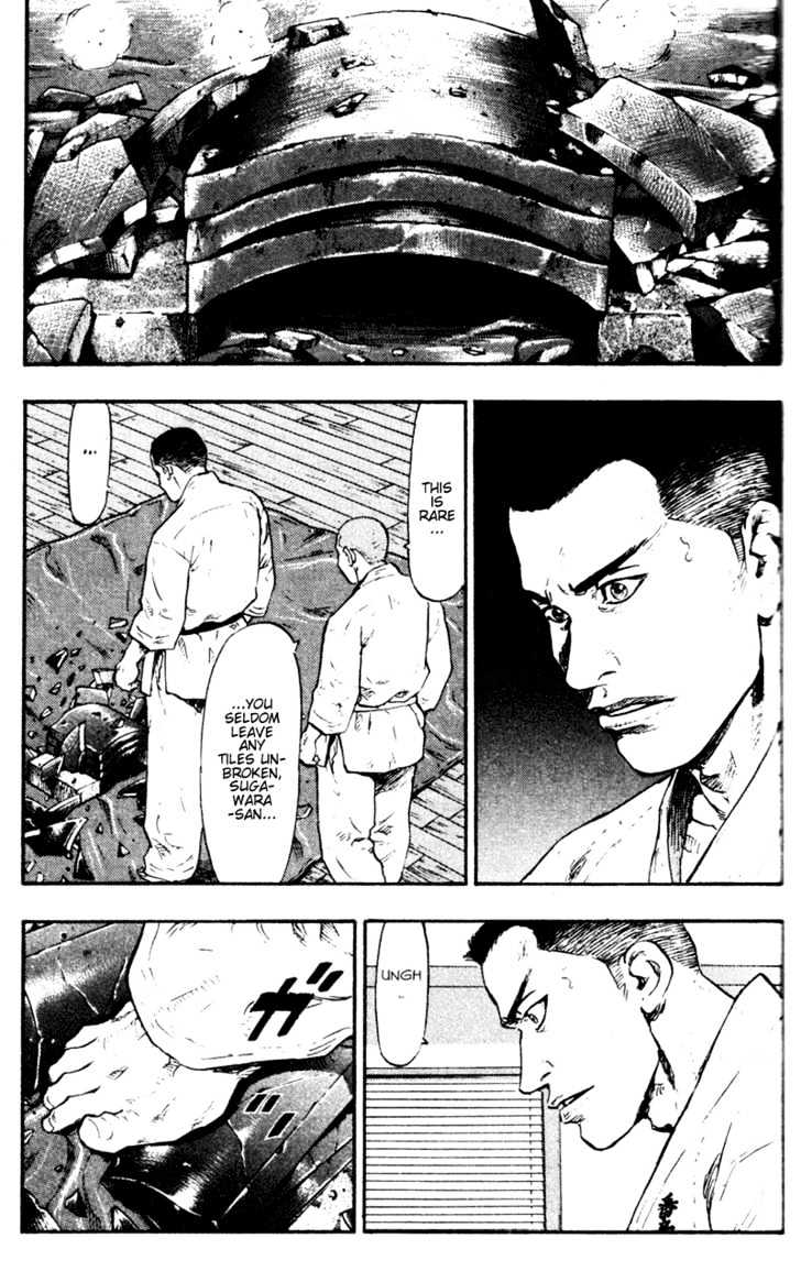 Page 9 of Chapter 68