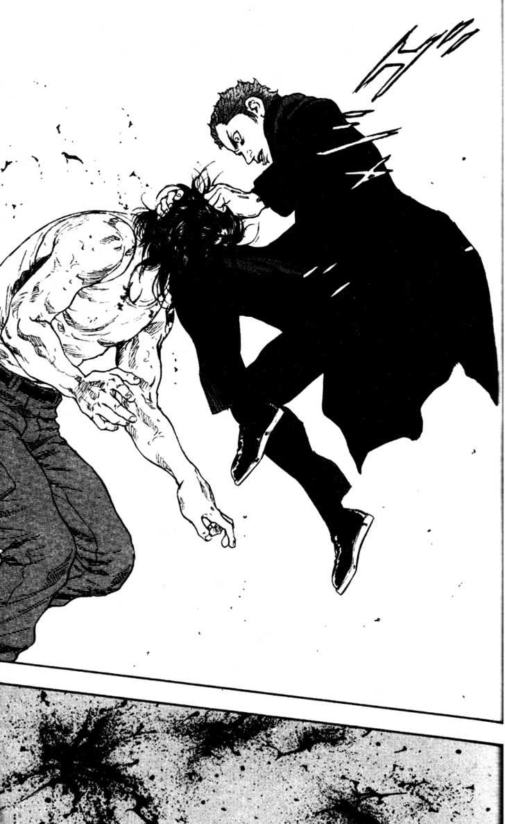 Page 19 of Chapter 68