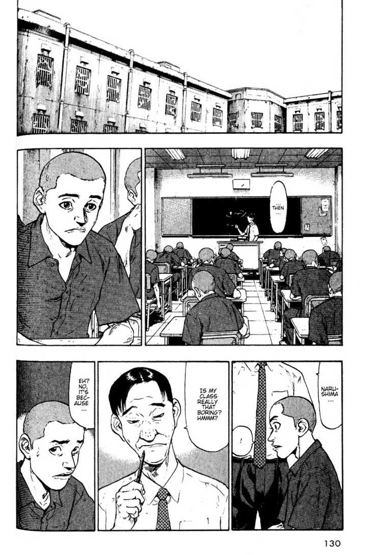 Page 2 of Chapter 7