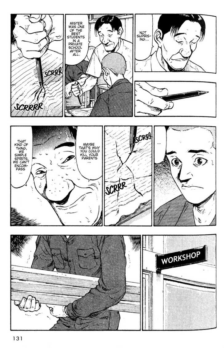 Page 3 of Chapter 7