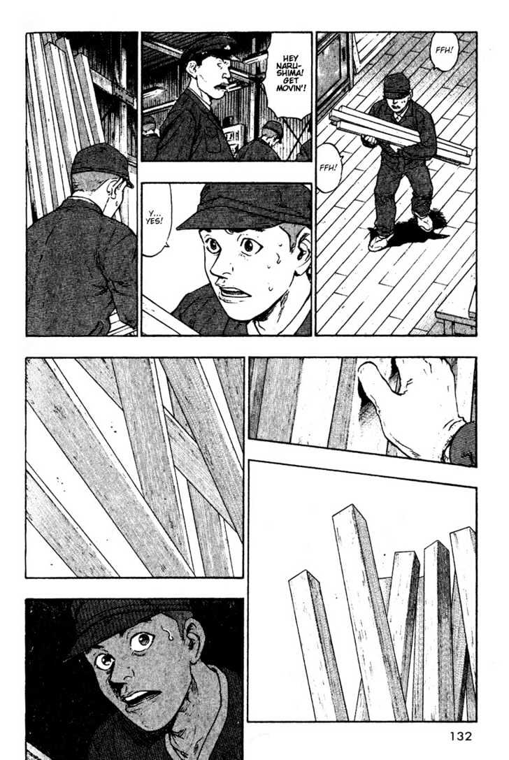 Page 4 of Chapter 7