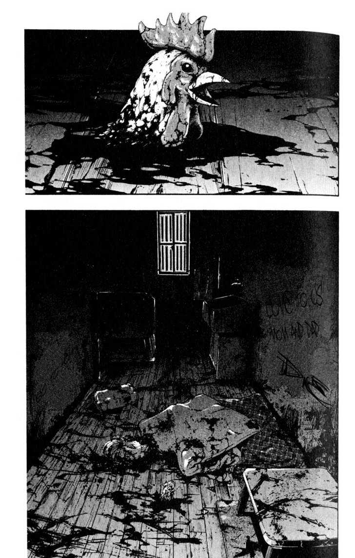Page 7 of Chapter 7
