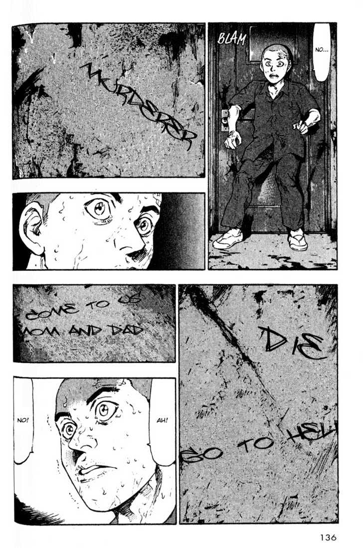 Page 8 of Chapter 7