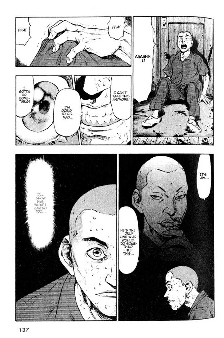 Page 9 of Chapter 7