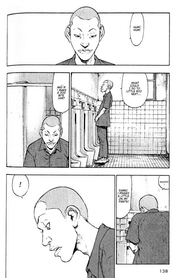 Page 10 of Chapter 7