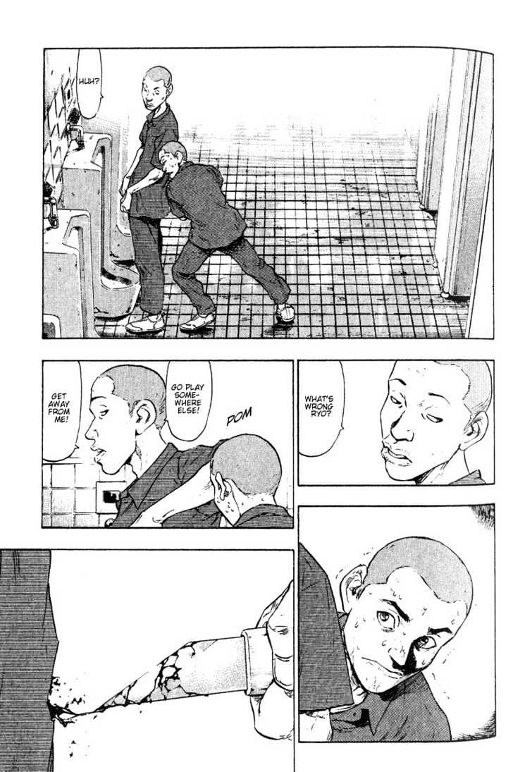 Page 11 of Chapter 7