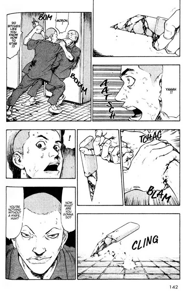 Page 14 of Chapter 7