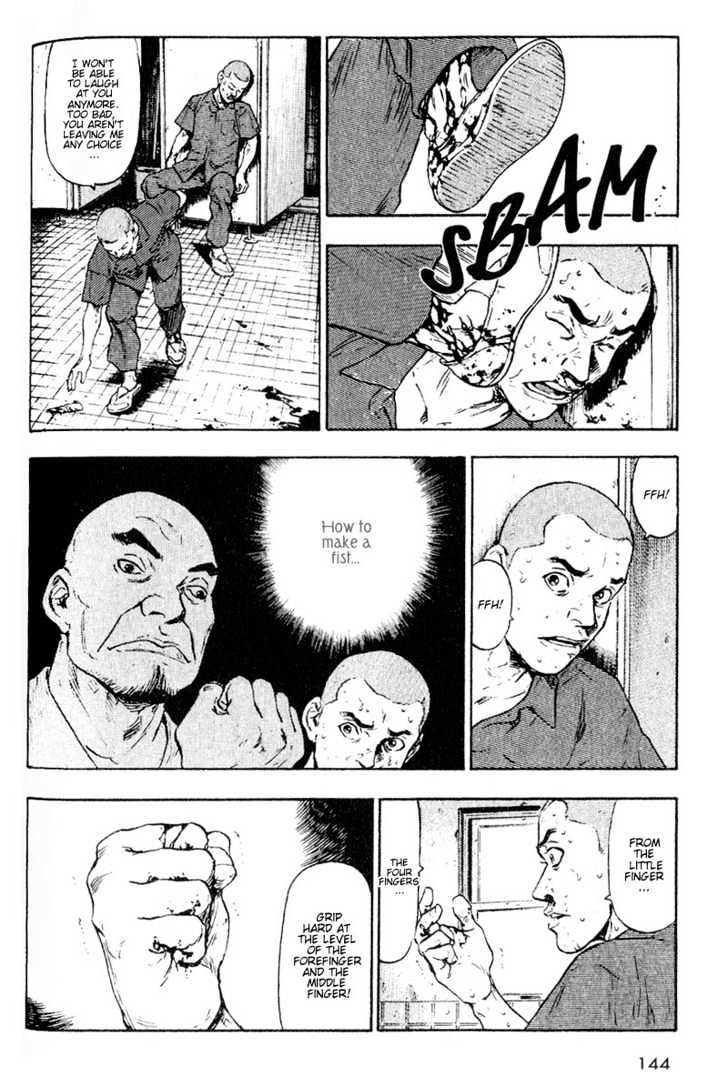 Page 16 of Chapter 7