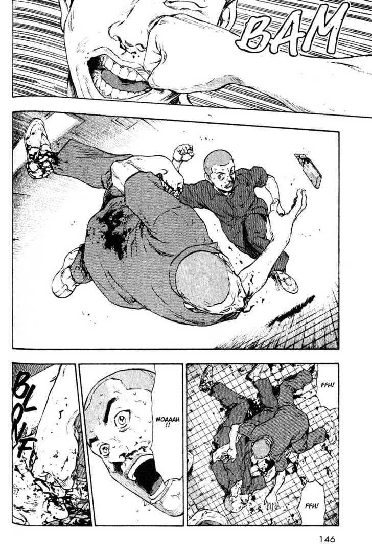 Page 18 of Chapter 7