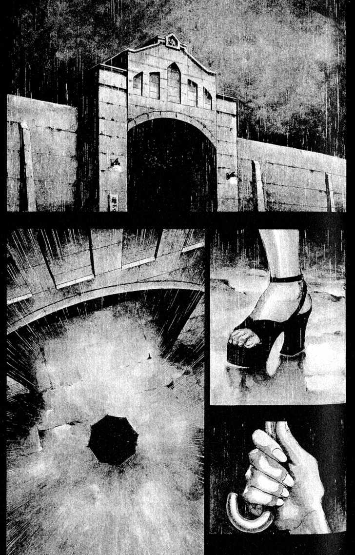 Page 21 of Chapter 7