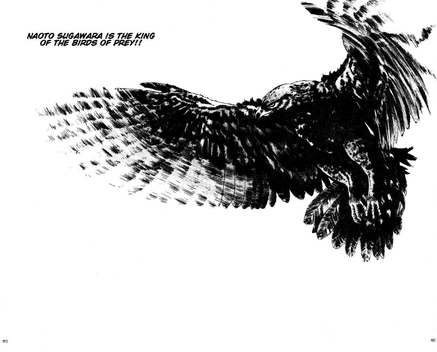Page 10 of Chapter 70