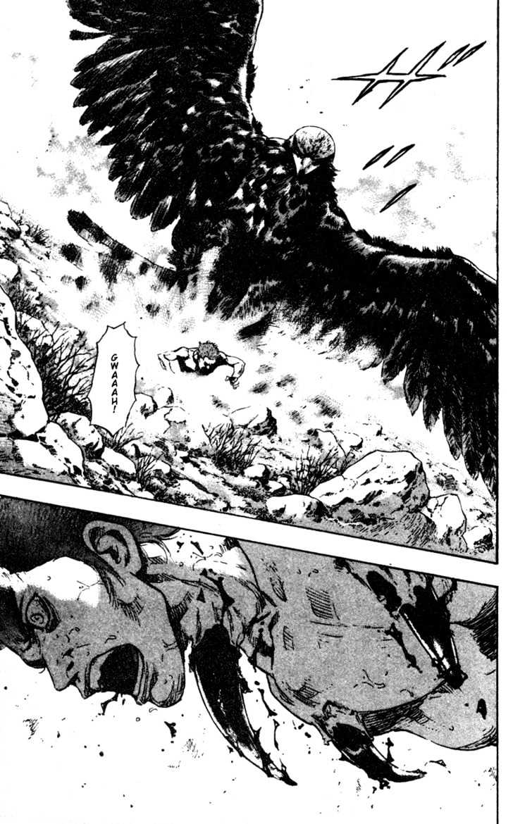 Page 12 of Chapter 70