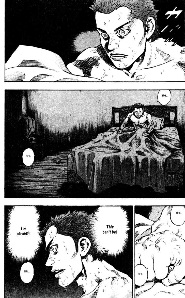 Page 15 of Chapter 70