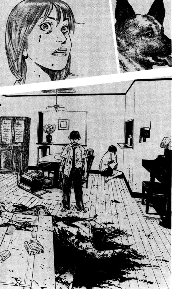 Page 9 of Chapter 71