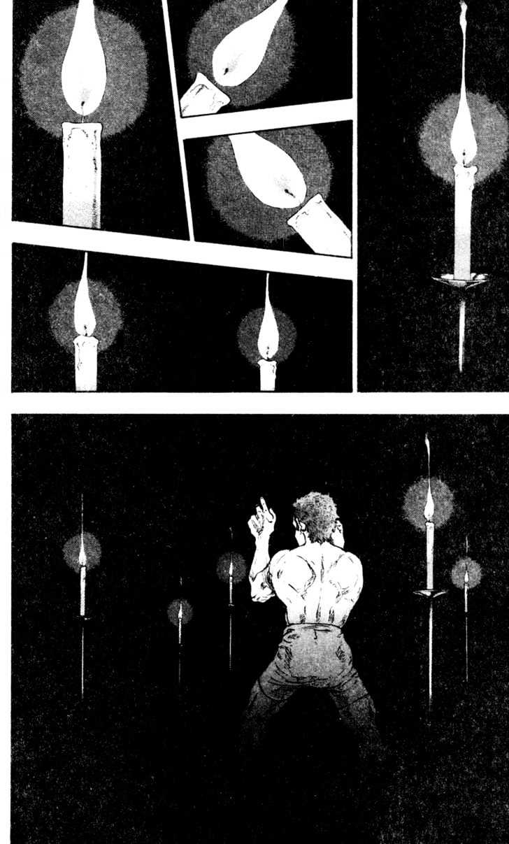 Page 2 of Chapter 72