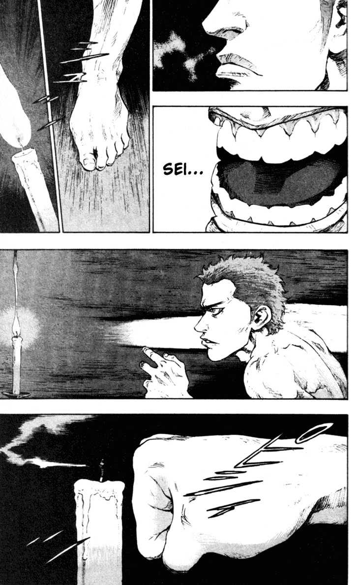 Page 3 of Chapter 72