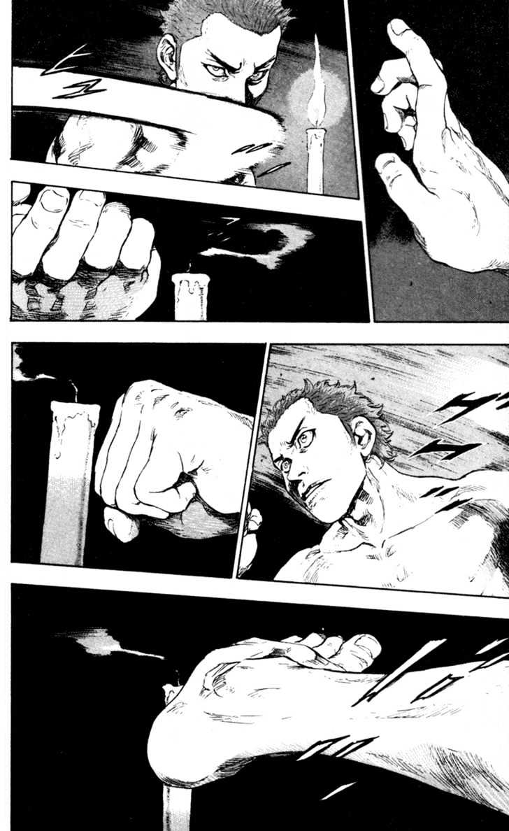 Page 4 of Chapter 72