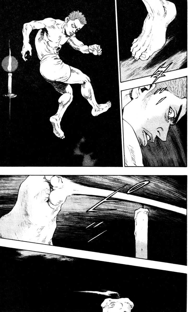Page 5 of Chapter 72