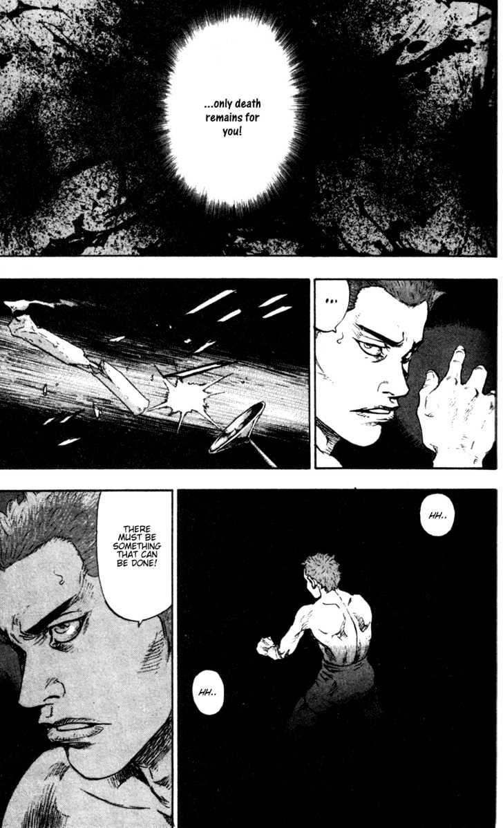 Page 7 of Chapter 72
