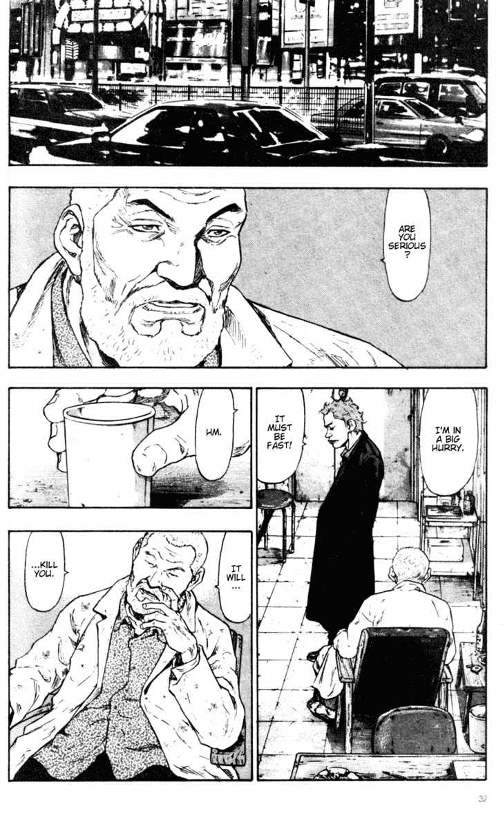 Page 10 of Chapter 72