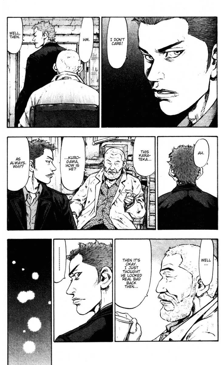 Page 11 of Chapter 72