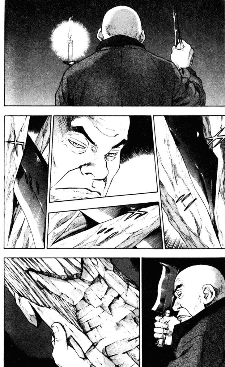 Page 14 of Chapter 72