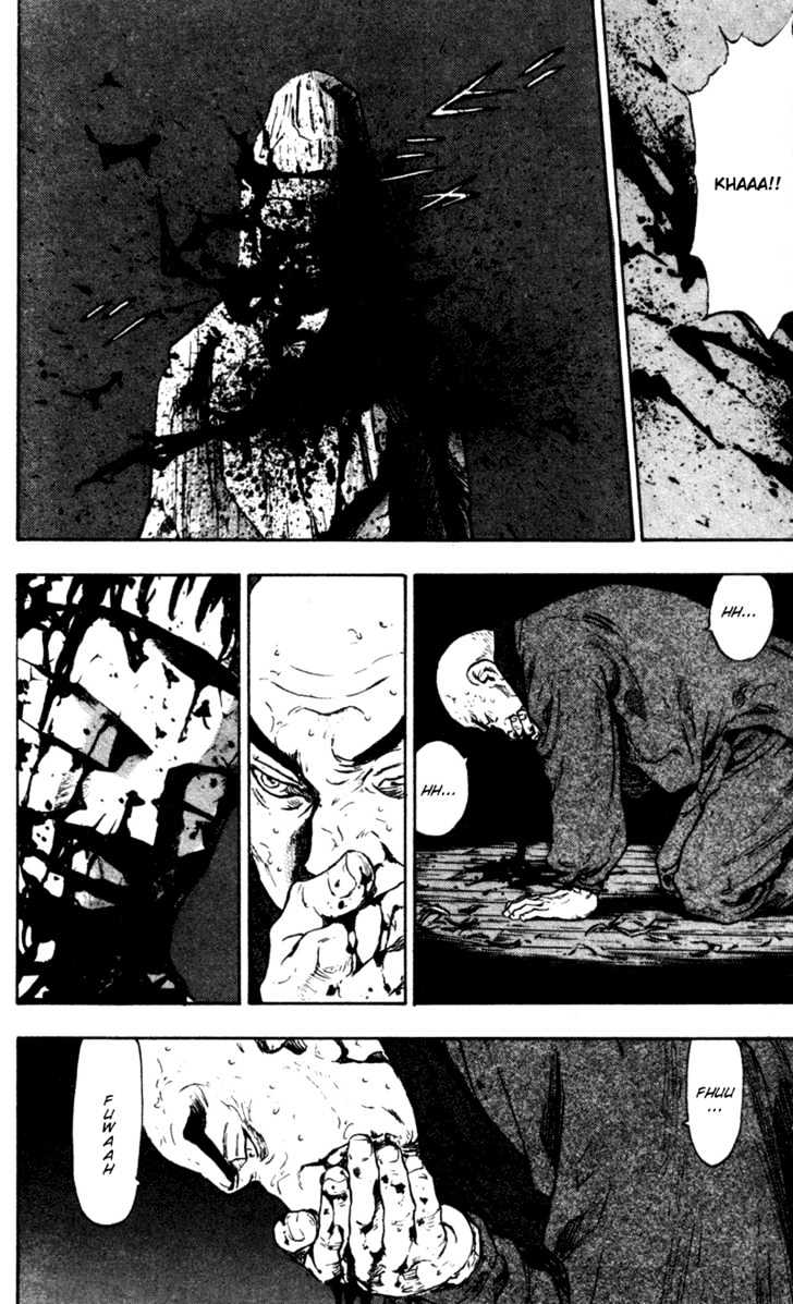 Page 18 of Chapter 72