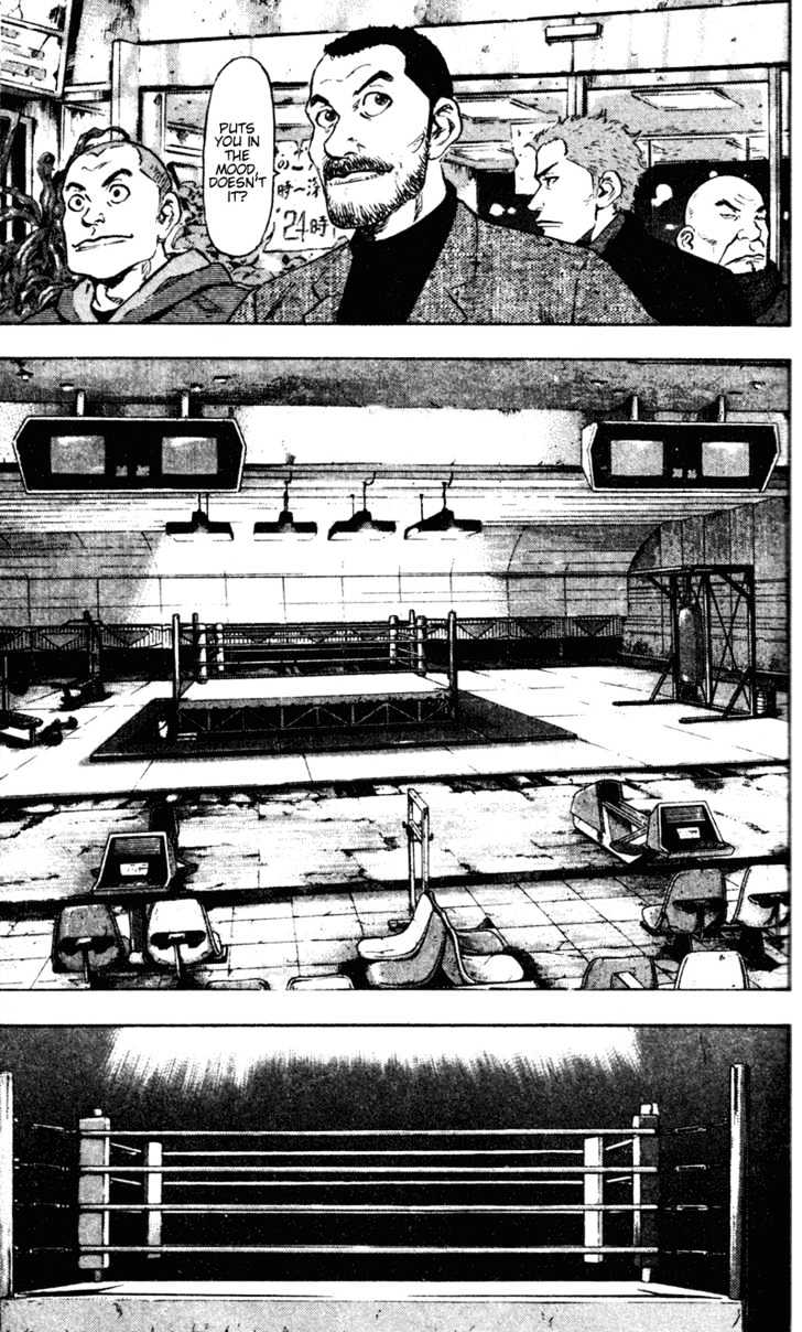Page 13 of Chapter 73