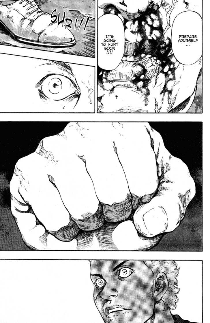 Page 16 of Chapter 76