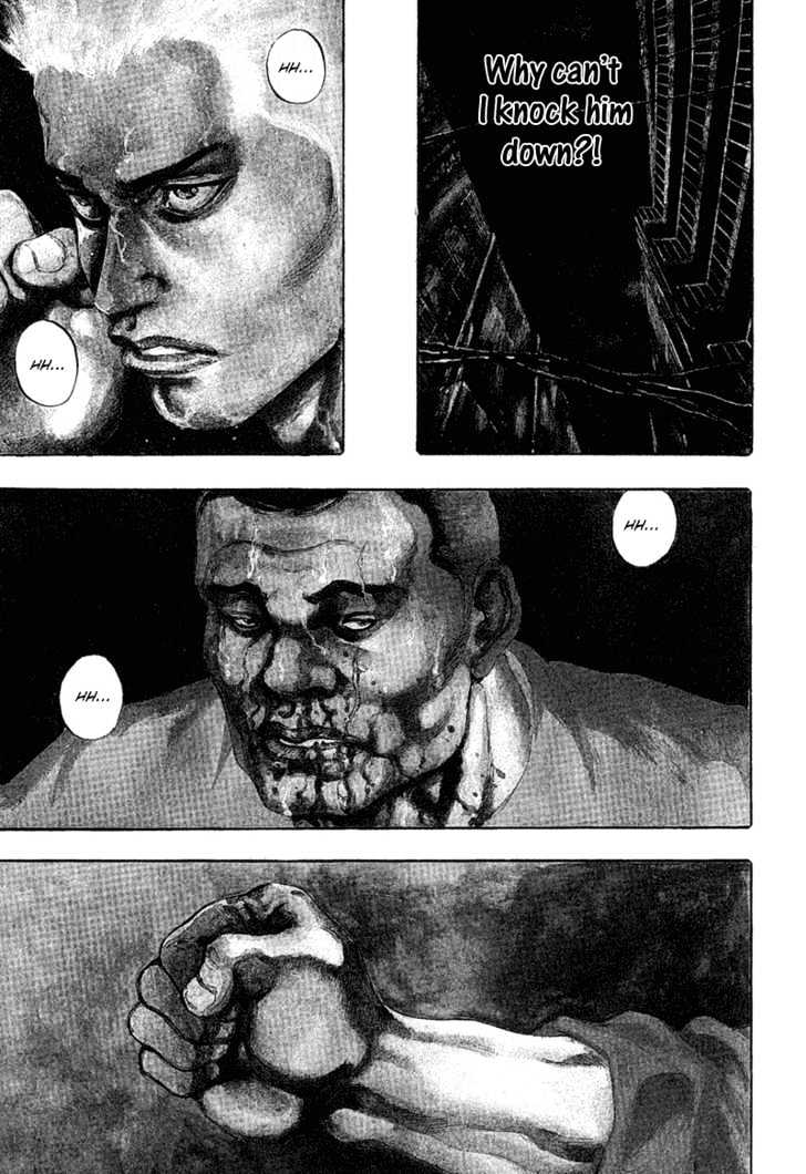 Page 19 of Chapter 76
