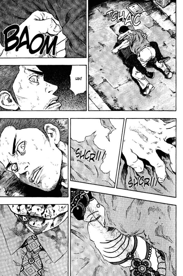 Page 11 of Chapter 77