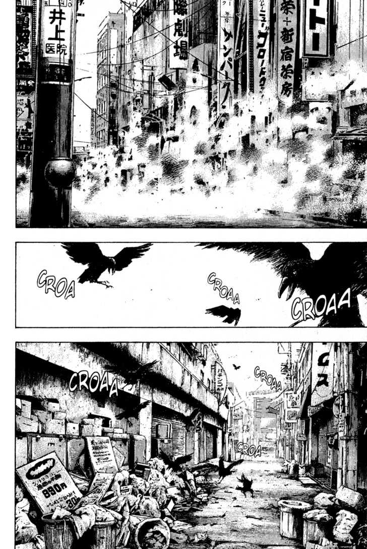 Page 20 of Chapter 77