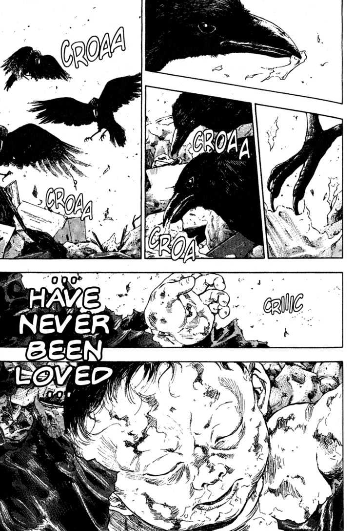 Page 21 of Chapter 77