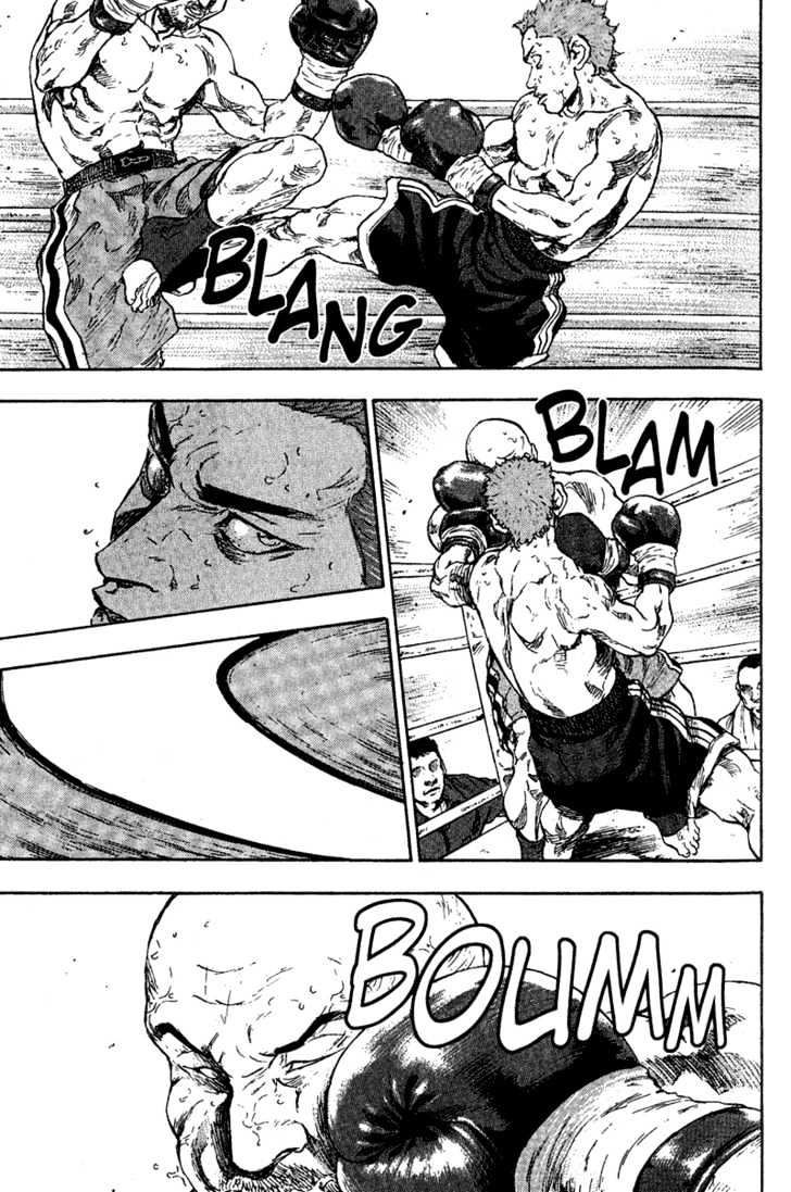 Page 10 of Chapter 78
