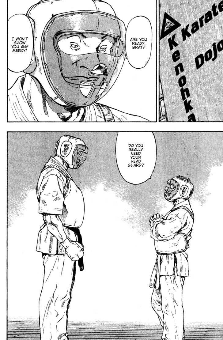 Page 11 of Chapter 78