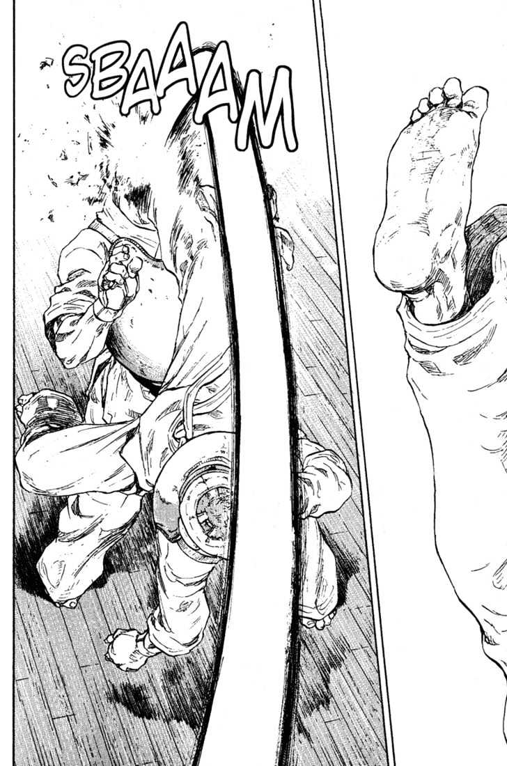 Page 13 of Chapter 78