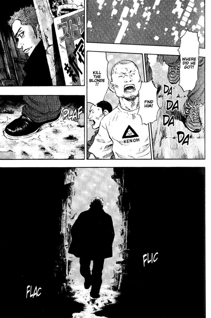 Page 14 of Chapter 78