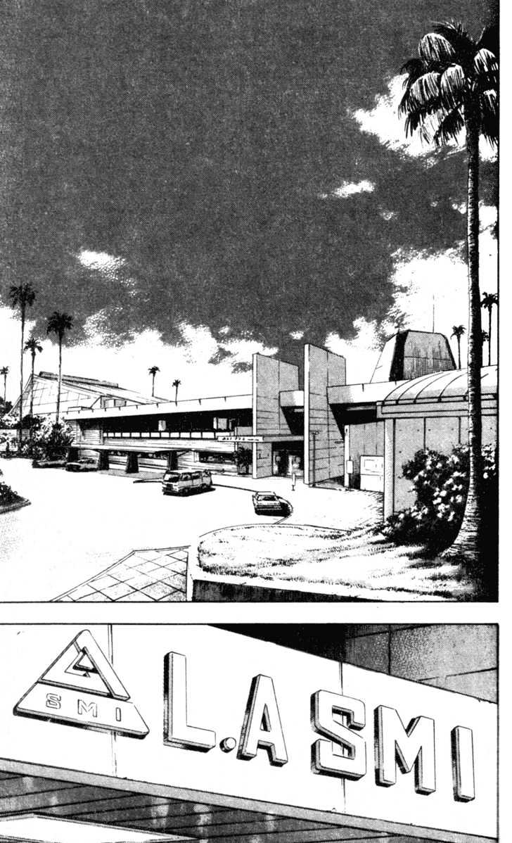 Page 16 of Chapter 78
