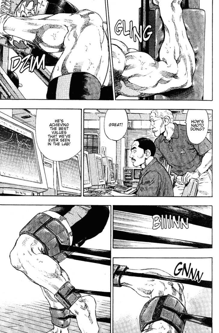 Page 18 of Chapter 78