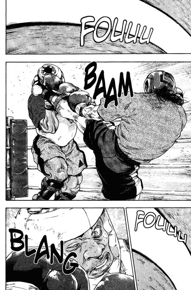 Page 19 of Chapter 78