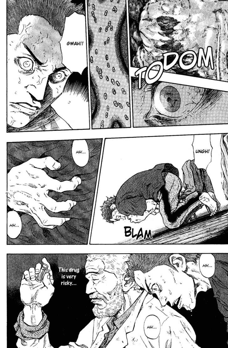 Page 5 of Chapter 79